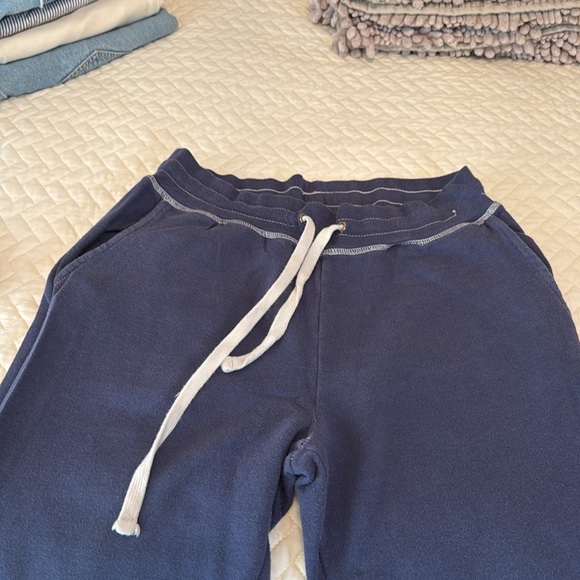 Tye Dye Sweatpants - Picture 2 of 6